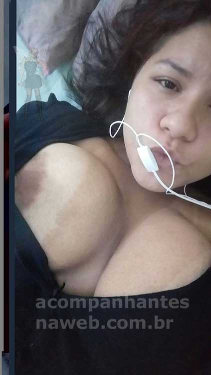 Baixinha e peituda pra vc 4 acompanhante virtual novinha peituda soraya 5