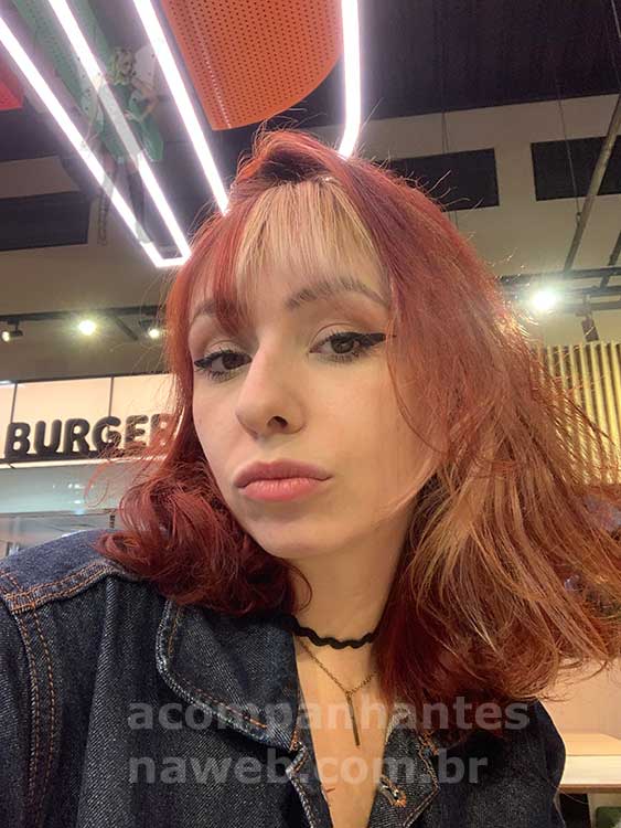 Vem tirar a solidão comigo 💕 10 acompanhante virtual pequena delicada chaveirinho 4