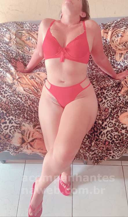 Dou prazer sozinha ou com meu marido 17 casal sexo virtual 8
