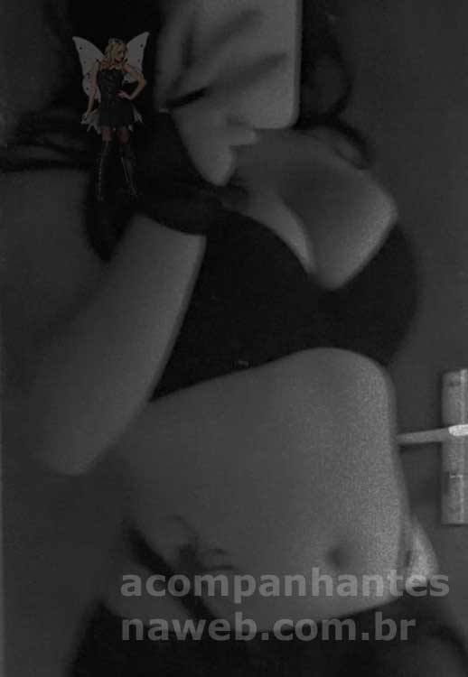 Se delicie com meu cuzinho no meu local 5 gata virtual aninha 2