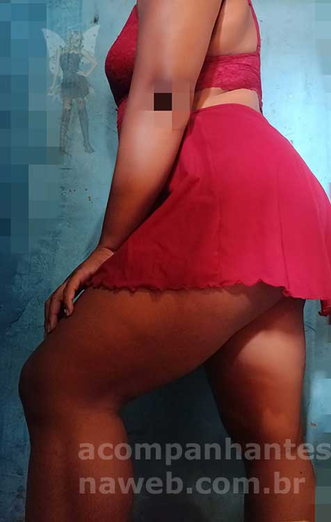 Chamadas hot fofa gostosa 6 sexo chamada video gordinha fha 1