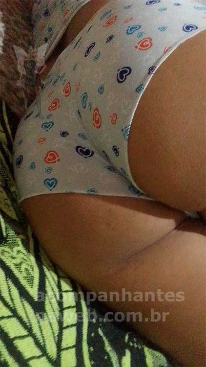 Cavala exuberante feita pra você 13 sexo chamada video loira cavala exuberante lolita costa 2