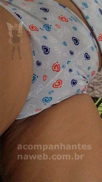 Cavala exuberante feita pra você 12 sexo chamada video loira cavala exuberante lolita costa 3