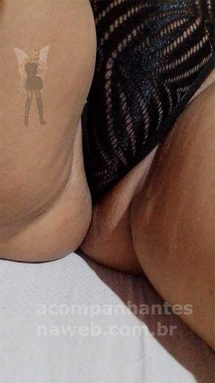 Cavala exuberante feita pra você 11 sexo chamada video loira cavala exuberante lolita costa 5