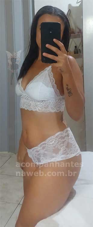 Greluda fogosa faço anal com brinquedinhos 9 sexo virtual chamada video branca greluda 2