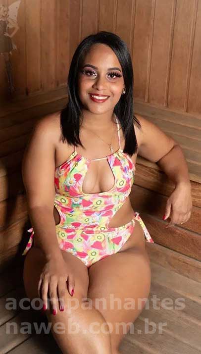 Anãzinha bonita e safada apenas 1,15 6 acompanhante sexo chamada video anazinha vitoria 2