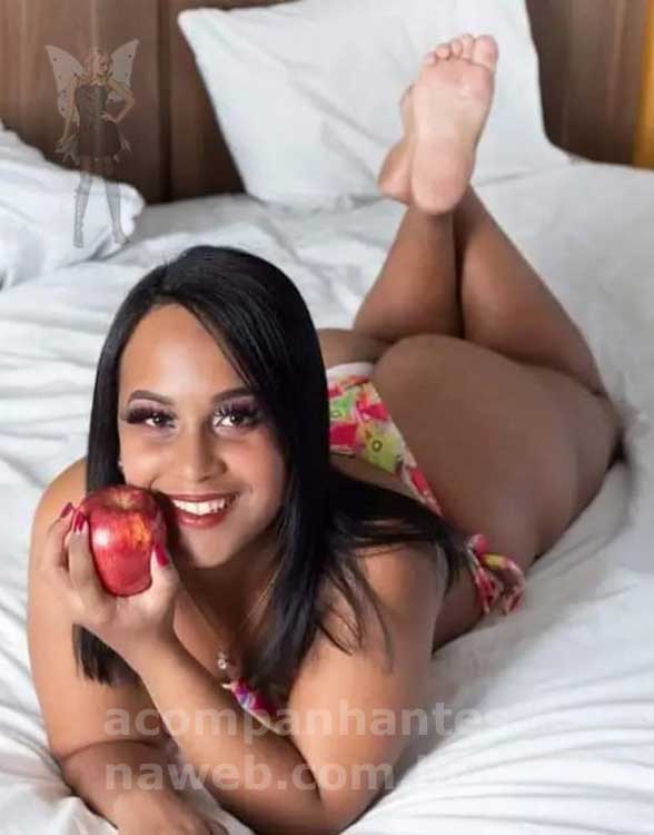 Anãzinha bonita e safada apenas 1,15 4 acompanhante virtual anazinha safada vitoria