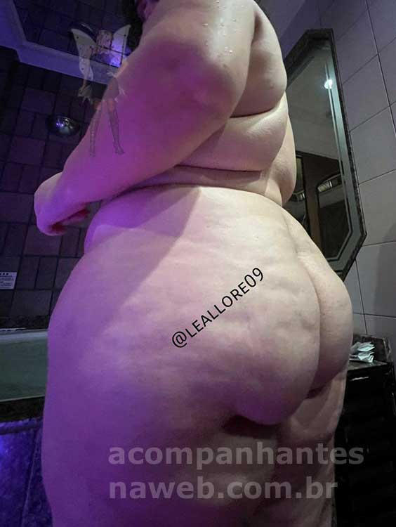 acompanhante virtual bbw lorena leal 4 1