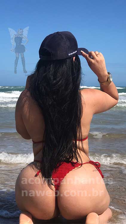 Será um prazer lhe conhecer e me entregar 5 acompanhante virtual marcela imagem destacada
