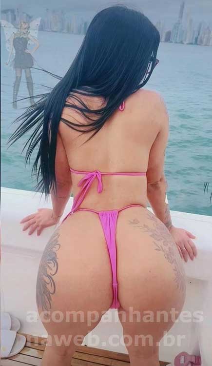 Lis Ferreira Safadinha 8 acompanhante virtual novinha rabuda lis ferreira 4