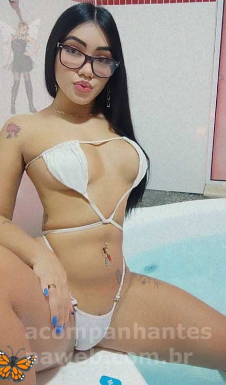 Lis Ferreira Safadinha 4 acompanhante virtual novinha rabuda lis ferreira 9