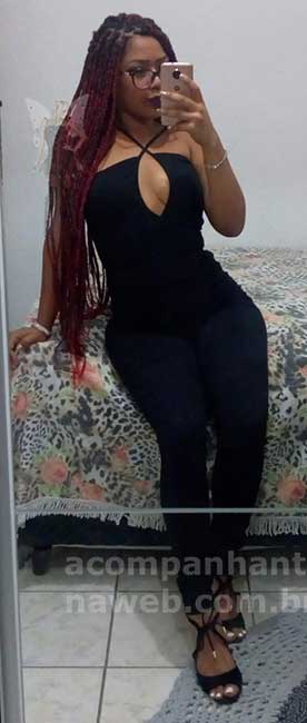 Já gozou gostoso hoje vendo minha buceta rosinha? 5 acompanhante virtual vickytoria