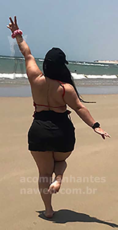 Será um prazer lhe conhecer e me entregar 6 puta programa fortaleza bonita marcela 2