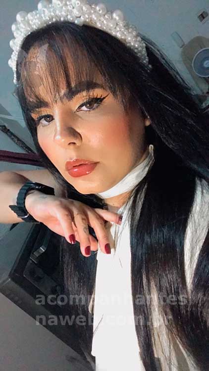 Rosto bonito corpo exuberante 4 puta programa fortaleza bonita marcela imagem destacada