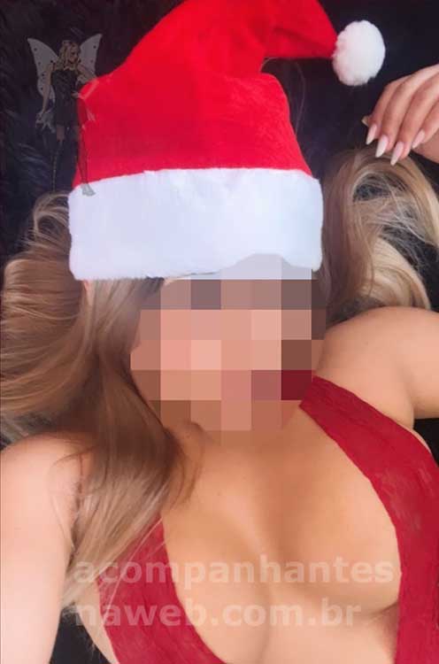 Se acabe de gozar no celular com uma gata gostosa 6 puta sexo chamadas video natal mel 3