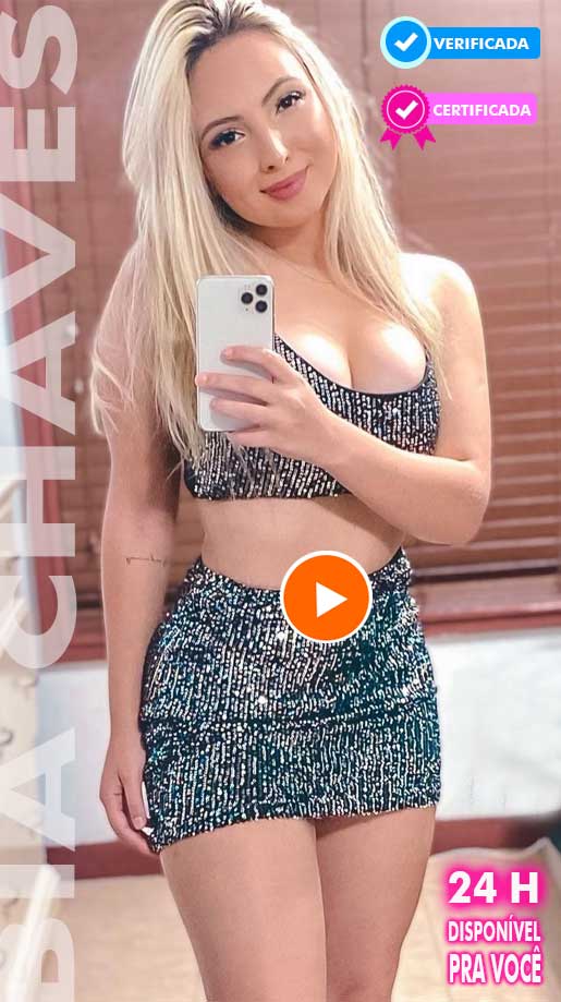 Seu sonho virou acompanhante virtual