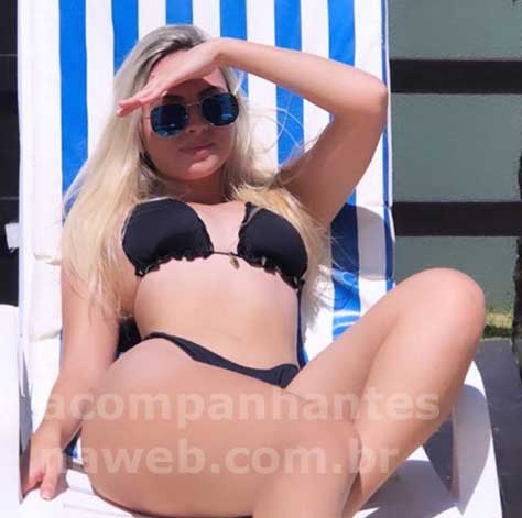 Seu sonho virou acompanhante virtual 7 sexo chamada video belissima loirinha bia chaves 3