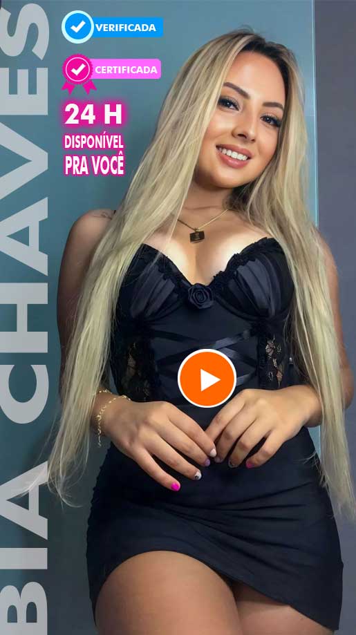 Seu sonho virou acompanhante virtual