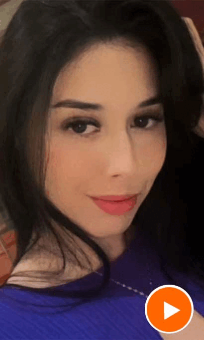 Branca de Neve safada