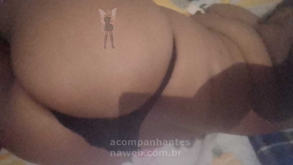 sexo chamada video rebeca anazinha 3