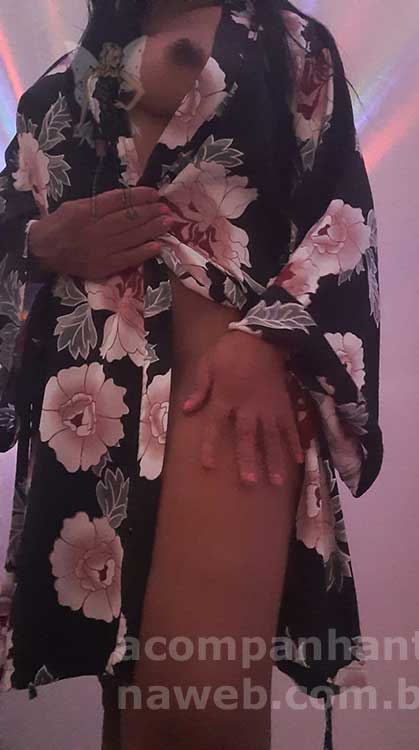 sexo chamadas vido morena gostosa juliana dias 2 1