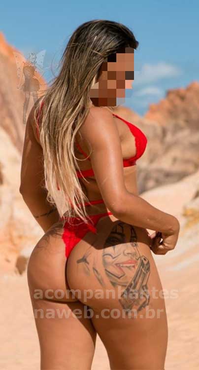 valeska loira rabuda casa garotas mais gostosas fortaleza 5