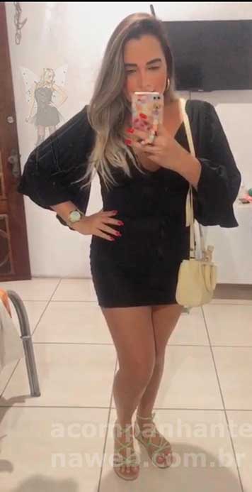 sexo chamada video trans virtual travesti programa fortaleza natalida 1