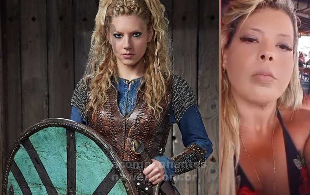 lagertha