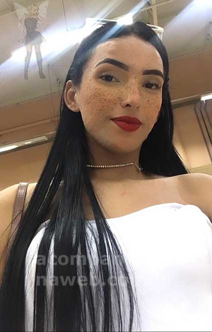 travesti programa fortaleza e sexo chamadas video patty meireles 4