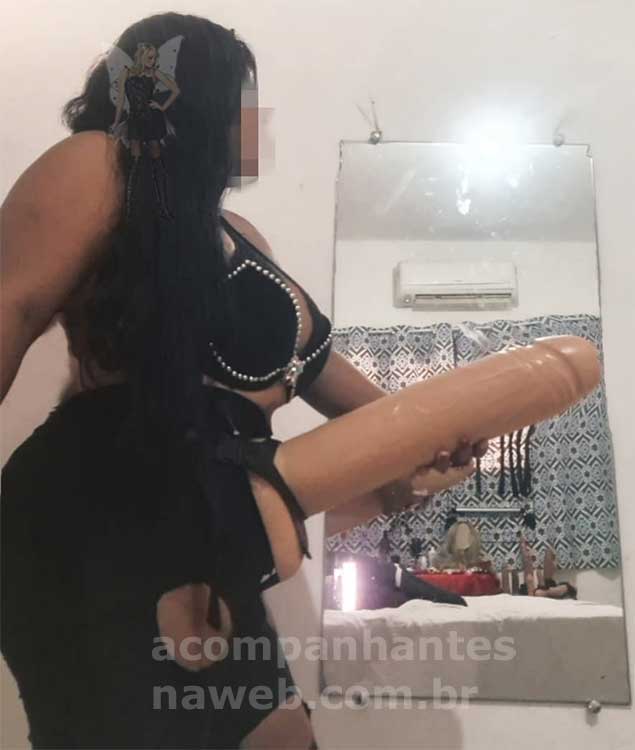 sexo chamada video dominadora coroa suzana protese grande 1